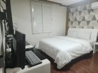 광주 첨단 신가 하남 산업 단지 주변 호텔