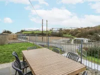 Fronglyd Hotels in Aberporth