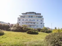 Flat 7 Sand Acres