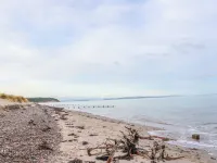 78 Findhorn
