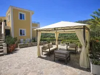 Hotiday Ponza Scogliera Hotels in Ponza