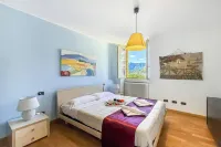 La Piazza Menaggio