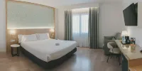 Sercotel Carlos III