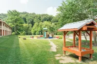 Brown County Inn