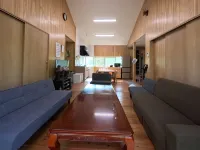 Pension Karakawa