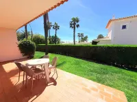 Clube Porto Mos - Sunplace Hotels & Beach Resort
