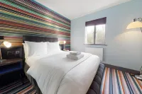 Village Hotel Maidstone