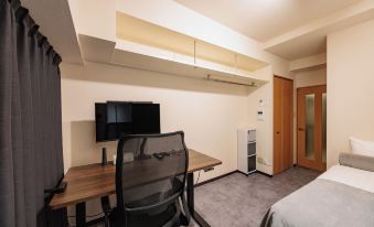 OPT Gendai House Kogane
