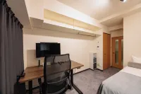 OPT Gendai House Kogane - balcone