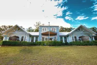 Brokenback Views Country Estate Hunter Valley -  case vacanza in affitto