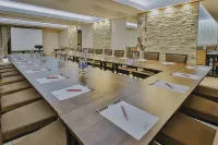 Hotel Kantoria