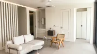 Cheongdo House Eco Pool Villa - 2-Star