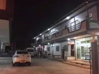 Ruenkaew Place Hotels near Boong Ta Lua Water Park