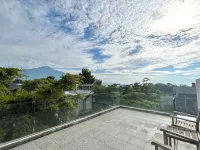 Villa Andara Hotels in Junrejo
