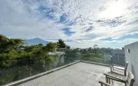 Villa Andara