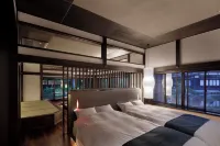Ryugon - bar