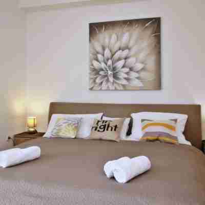Apartments Dubrovnik-Cavtat Rooms