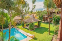 Pousada Meeting Point & KiteSchool - Flughafentransfer
