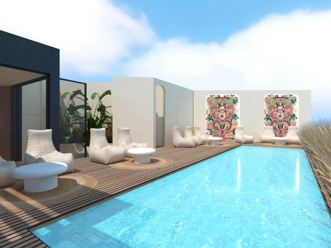 Era Hotel Heraklion, Tapestry Collection By Hilton - Iráklion