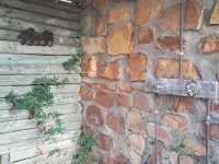 The Look Out 3 Bedroom Home in Fishoek Hotels in Fish hoek