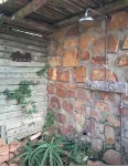 The Look Out 3 Bedroom Home in Fishoek