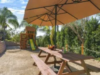 Sunset Estate by Avantstay Resort Pool + Gorgeous Grounds Exclusive Poway Stay Hotels in Poway