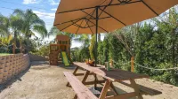 Sunset Estate by Avantstay Resort Pool + Gorgeous Grounds Exclusive Poway Stay