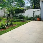 Apartment 110 Victoria Falls Estates