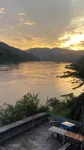 Mekong Backpackers Hostel - Scenic