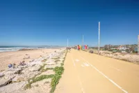 GuestReady - Sunshine at Costa da Caparica - Beach