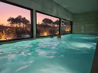 GuestReady - Oásis beira-mar em condomínio privado - Pools