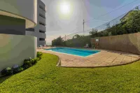 GuestReady - Relaxe em estilo no Funchal
