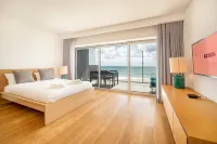 GuestReady -  The perfect stay in Sesimbra