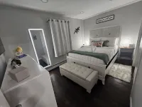Sundown Escape-South Shore Long Island - Apartments