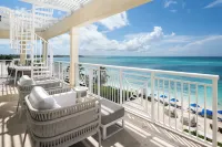 Rooftop Villa Collection