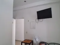 Sumarfe Mancora Hotels in Mancora
