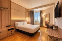 Spirit Hotel Ciudad de Burgos Hotels in 