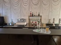 Palazzo Brunamonti Boutique Hotel