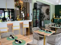 Luichy's Seaside Hotel Hotels in Boqueron
