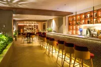 Estelar Paipa Hotel Spa & Y Centro de Convenciones - Baarit