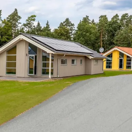 Avalon Ferienpark Bad Bevensen