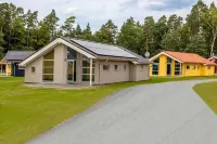 Avalon Ferienpark Bad Bevensen