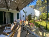 Tenuta Belvedere