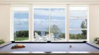 Stardust by AvantStay Views Hot Tub Pool Table
