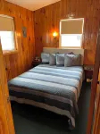 Ship's Wheel Resort โรงแรมใน