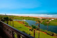 Mazagan Beach & Golf Resort - Ocean View