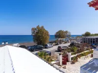 Aqua Cozy Suites Hôtels à : Santorin