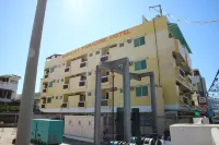 Boracay Paradise Hotel