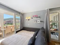 L'Esquinade P3 314 - 2-Star