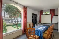 Hotel Canal Olímpic
